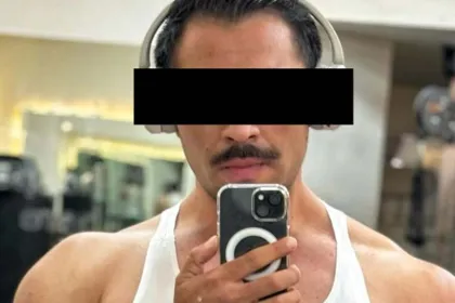 Buscan a tres niñas tras el brutal crimen de sus abuelos y hermano