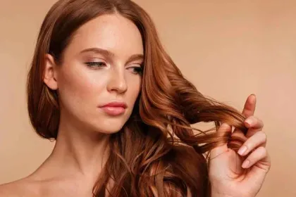 ¿Pueden los péptidos frenar la caída del cabello? Esto es lo que se sabe