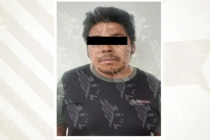 Atacó con un cuchillo a su madre y pasará 26 años en prisión