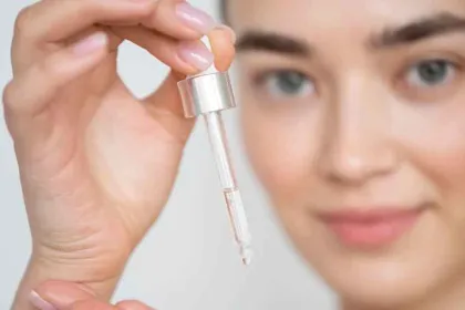 Retinol o ácido hialurónico: cuál elegir para arrugas e hidratación