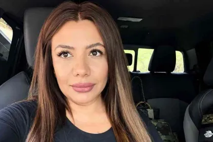 Diputado morenista adelantó la inminente salida de la edil de Acatlán