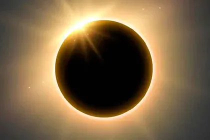 Eclipse solar 2027: seis minutos de oscuridad y los mejores lugares para verlo