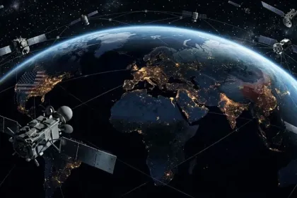 EU reconoce que posee armas de control espacial capaces de enfrentar ataques enemigos