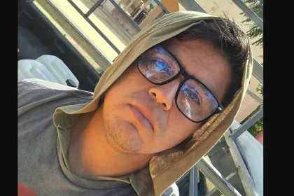 Asesinan en Puebla a fotógrafo que había denunciado amenazas