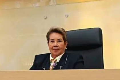 Fuerza por México toma el control de la Mesa Directiva del Congreso