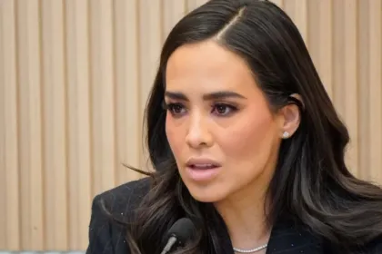 Graciela Palomares enfrentará audiencia morenista por discriminar a los adultos mayores