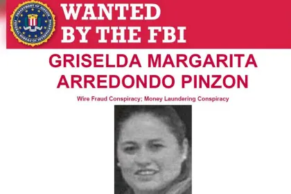 De tiempos compartidos al CJNG: así operaba la red financiera de “Gris”