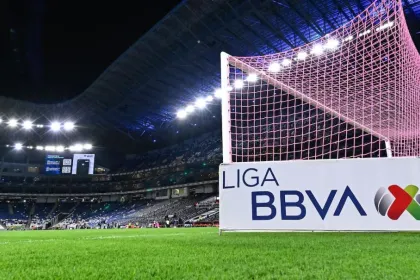 CNA investiga prácticas monopólicas en el fútbol mexicano