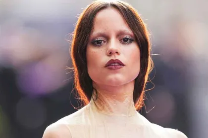 Tired girl makeup: la guía para lucir el look sin parecer cansada