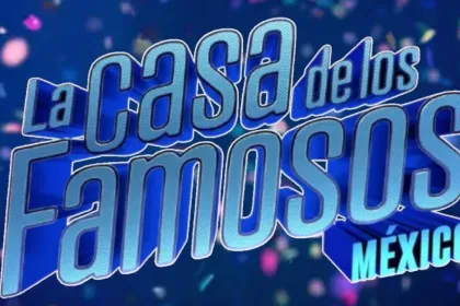 La Casa de los Famosos México 2026: llega un nuevo habitante