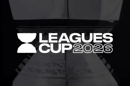 Final mexicana en la Leagues Cup 2026: Toluca vs Monterrey