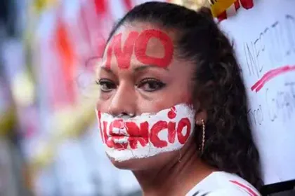 Estado mexicano y libertad de expresión II