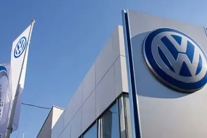 Los desempleados de Volkswagen tendrán opciones laborales en Puebla