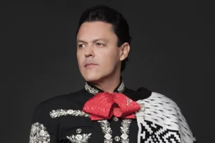 Los grandes de la música mexicana que debes escuchar este mes patrio