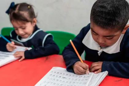 México llega a PISA con 48% de niños rezagados en lectura