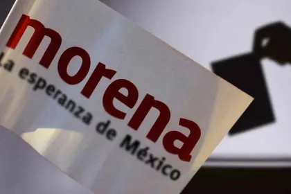 Morena usará la “fama pública” para frenar candidatos ligados al crimen