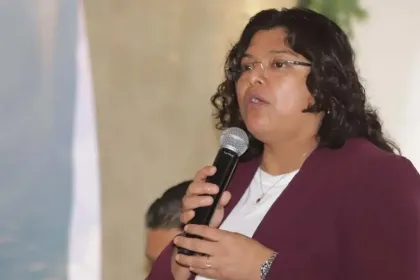 Movimiento Ciudadano rechazó interés por Karina Pérez y Ariadna Ayala