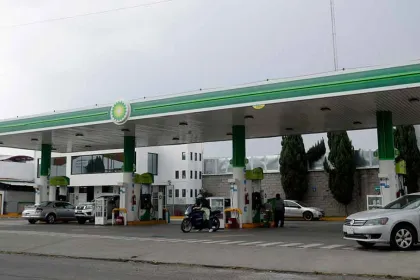 ONEXPO se suma al CCE Puebla y refuerza la voz del sector gasolinero