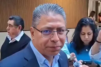 PAN pide frenar suplencias familiares en alcaldías de Morena y PT