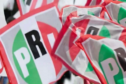 PRI exige transparencia en integración de Concejos Municipales