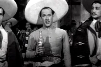 Producciones mexicanas que no pueden faltar en las Fiestas Patrias