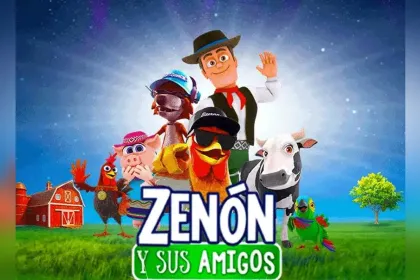 Puebla arranca septiembre con teatro, conciertos y shows para niños