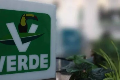 PVEM irá solo por San Pedro Cholula y con Morena por Distrito 18