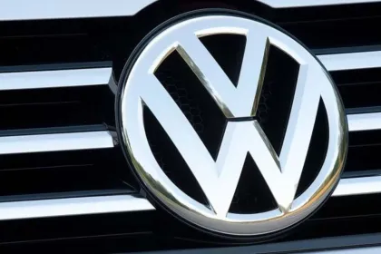 Recorte en VW provocará más desempleo en cadenas productivas poblanas