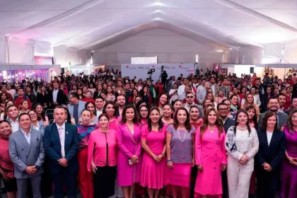 San Andrés Cholula abre espacios de aprendizaje