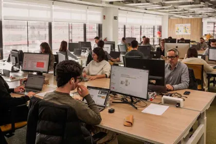 SAT va por empresas evasoras del ISR en 2027; 54 mil compañías no lo pagan