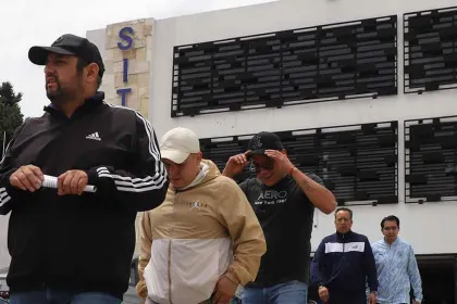 Volkswagen y SITIAVW llevan negociación al 2 de octubre en Puebla