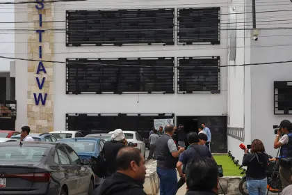 Volkswagen y SITIAVW reabren diálogo antes del plazo de huelga