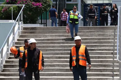 UNT y FASU respaldan al Sitiavw tras rechazo de convenio en VW