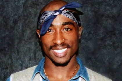 Duane “Keffe D” Davis culpable por el asesinato de Tupac Shakur