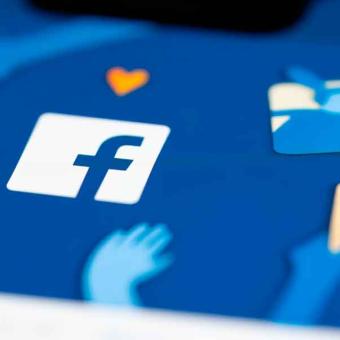 Facebook permitirá la creación de varios perfiles en una sola cuenta