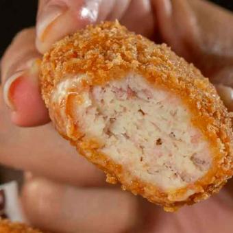 Nuggets de pollo sin pollo, Profeco alerta a consumidores de sus marcas