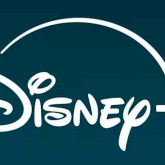 Disney+ está de descuento para cerrar el año