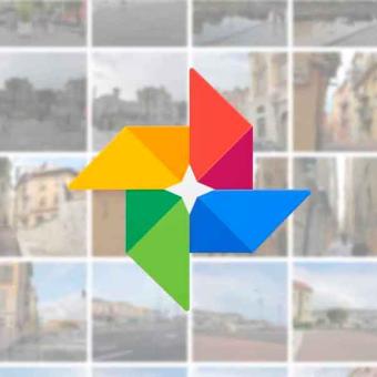 Google Fotos estrena función esperada: borra copias de seguridad sin afectar el almacenamiento local