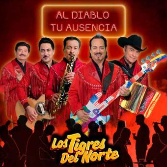 La música sigue sonando fuerte en este mes de abril