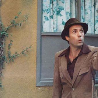 "Chespirito: Sin querer queriendo" llega a HBO Max; el homenaje a Roberto Gómez Bolaños