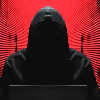 La mayor filtración de datos de la historia: 16 mil millones de contraseñas expuestas en la dark web
