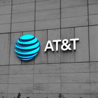 AT&T planea salir del mercado mexicano tras no poder apoderarse del mercado