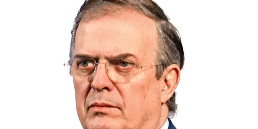 Ebrard