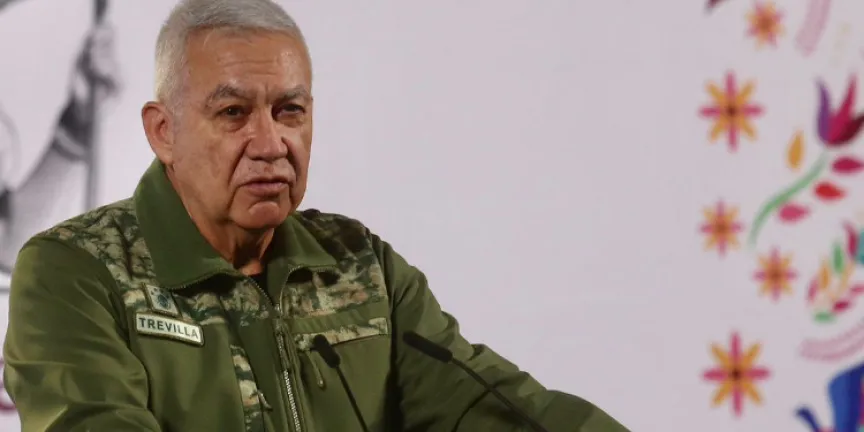 militar