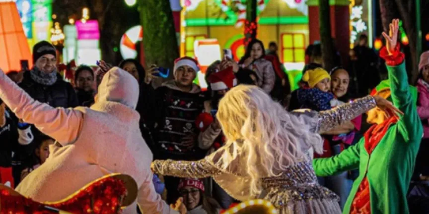 Navidad