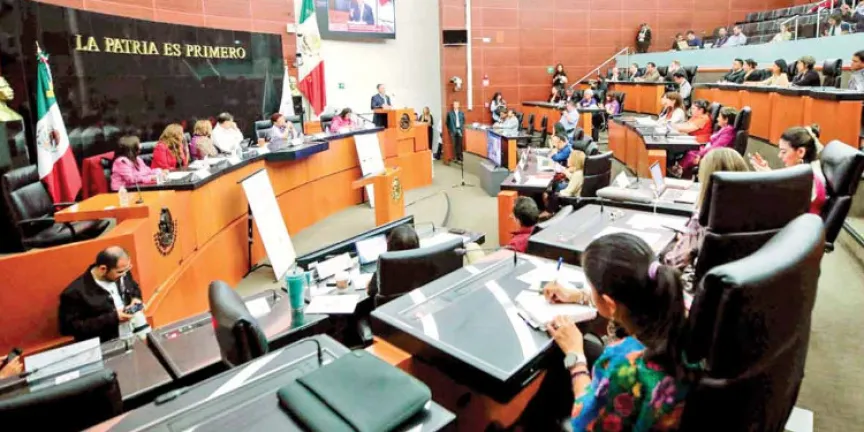 Congreso