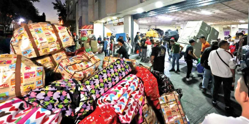 Productos