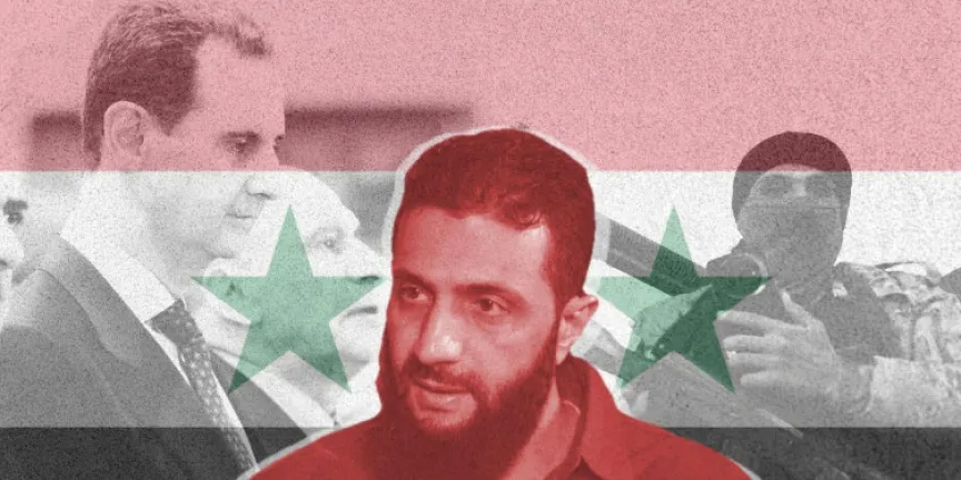 Siria