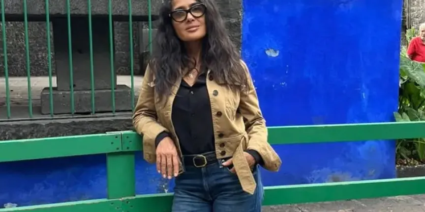 Salma