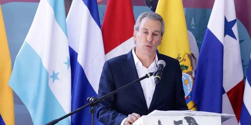 Retirarán motocicletas irregulares en Puebla como parte de nueva estrategia de seguridad